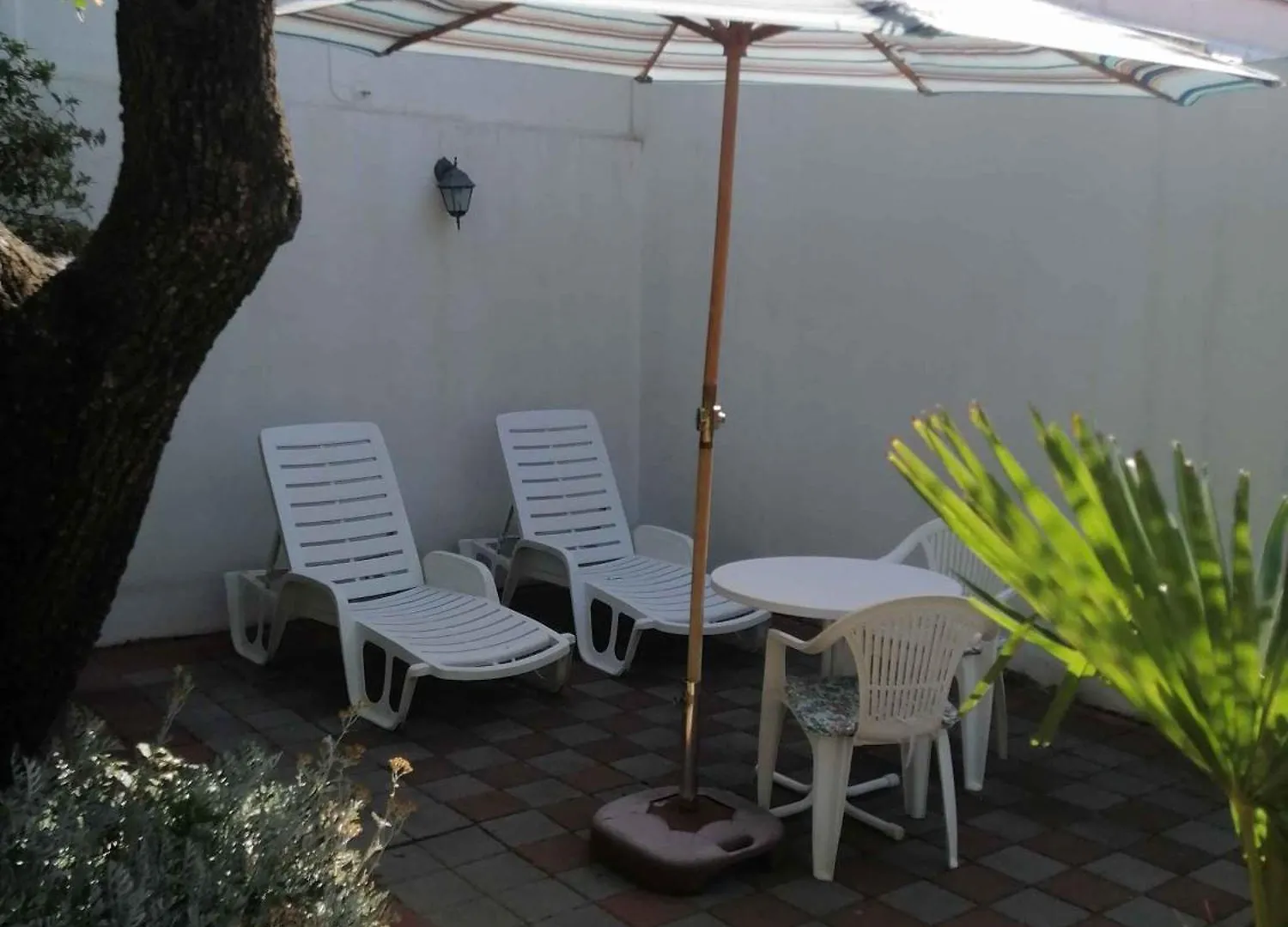Holiday Home In Starigrad-Paklenica 6797 0*, Seline Croatia