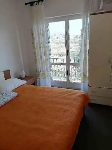 Holiday Home In Starigrad-Paklenica 6797 Croatia